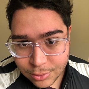 Meet your Posher, Mario